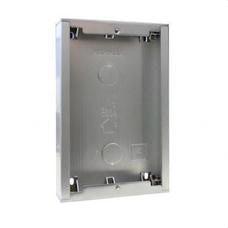 FERMAX - Caja superficie CITY S4