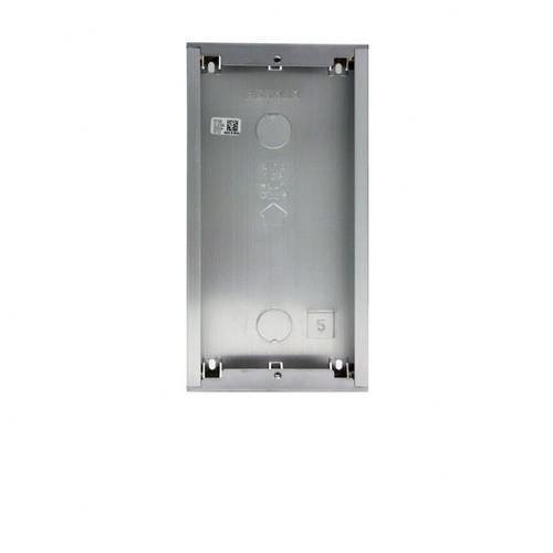 FERMAX - Caja superficie CITY S5 - Imagen 2