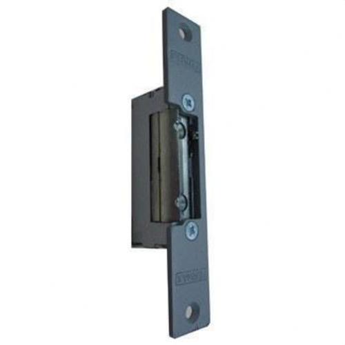 FERMAX - Abrepuertas 990N-P22 MAX 10-24Vca/Vcc - Imagen 2