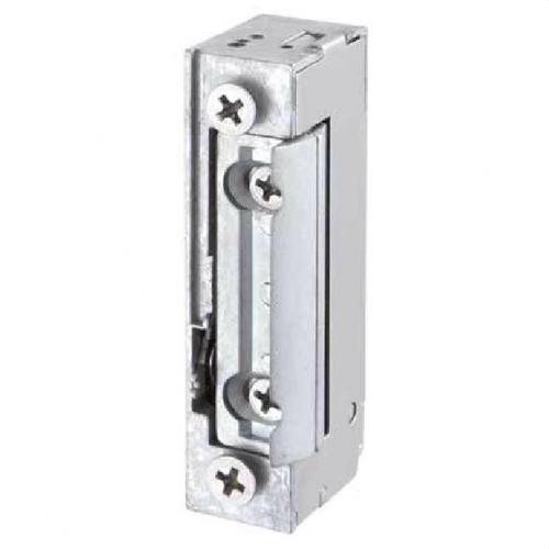 FERMAX - Mecanismo 990A MAX 10-24Vca/Vcc - Imagen 3