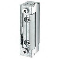 FERMAX - Mecanismo 990N MAX 10-24Vca/Vcc