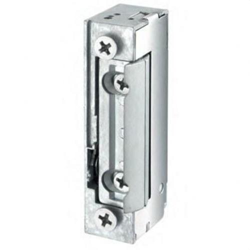 FERMAX - Mecanismo 990N MAX 10-24Vca/Vcc - Imagen 3