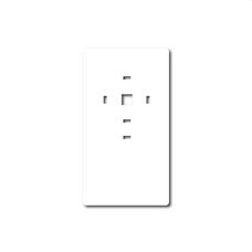 TEGUI - Marco teléfono S8 220x120 TG