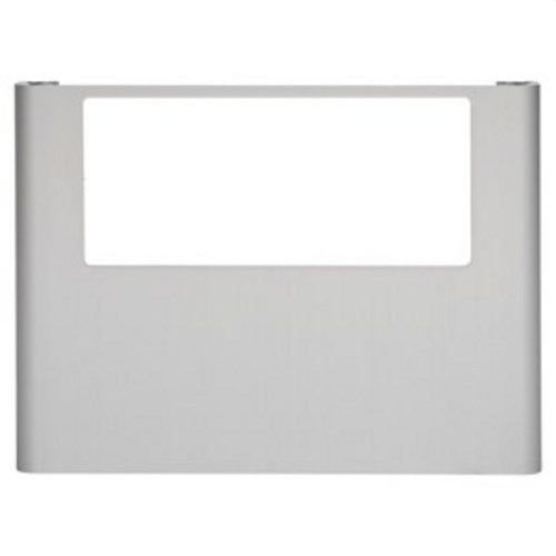 TEGUI - Módulo 1 ventana - Imagen 2