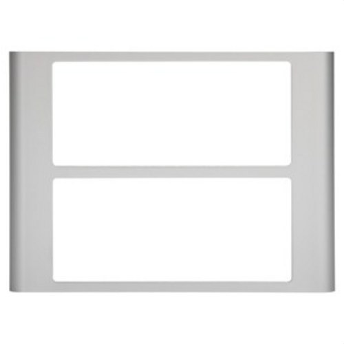 TEGUI - Módulo 2 ventanas - Imagen 2