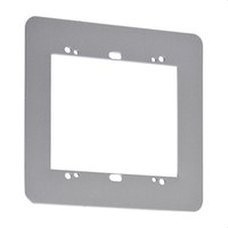 TEGUI - Marco 1 columna para 2 módulos 163x260 - Imagen 2