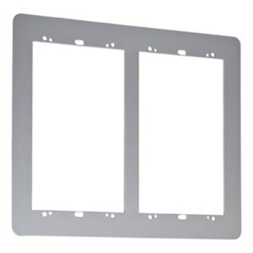 TEGUI - Marco 2 columnas para 4 módulos 297x260 - Imagen 2