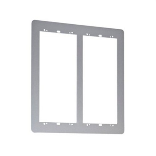 TEGUI - Marco 2 columnas para 6 módulos 297x359 - Imagen 3