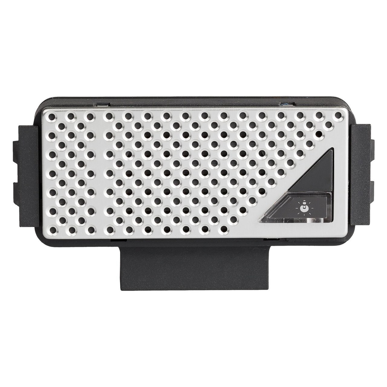 TEGUI - Grupo fónico EGF-1 - Imagen 3