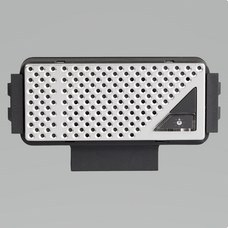 TEGUI - Grupo fónico EGF-1