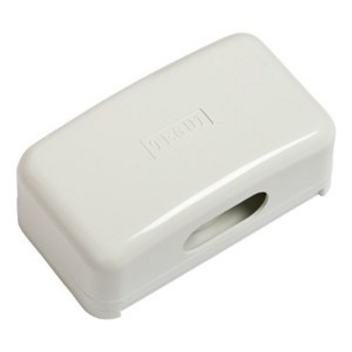 TEGUI - Repetidor ERL-1 145x80x57 - Imagen 2