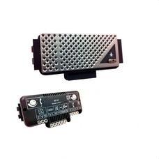 TEGUI - Casset grupo fónico EGF-21