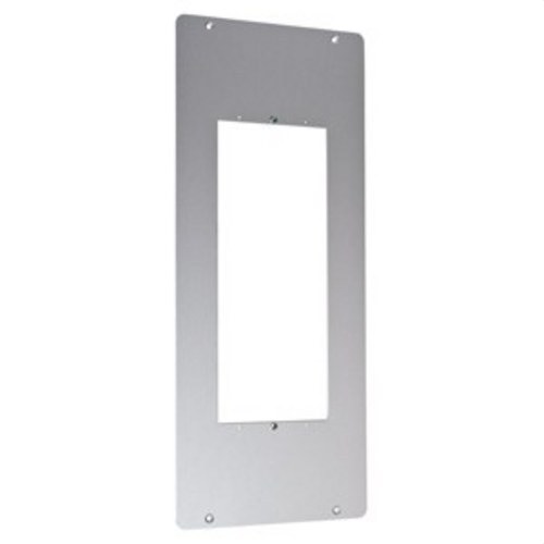 TEGUI - Marco 3 módulos 200x500 - Imagen 2