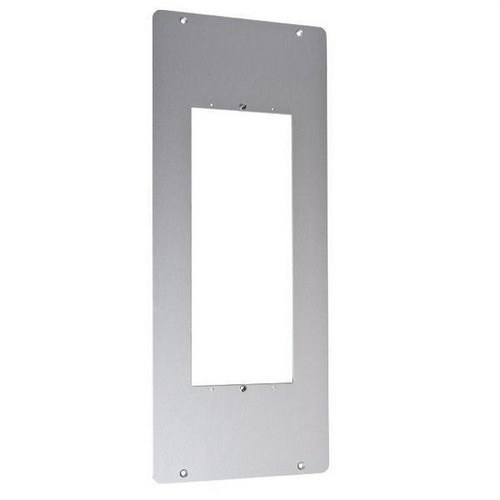 TEGUI - Marco 4 módulos 200x600 - Imagen 2