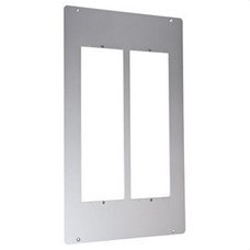 TEGUI - Marco 8 módulos 340x600