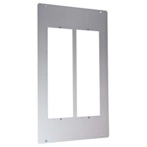 TEGUI - Marco 8 módulos 340x600 - Imagen 2