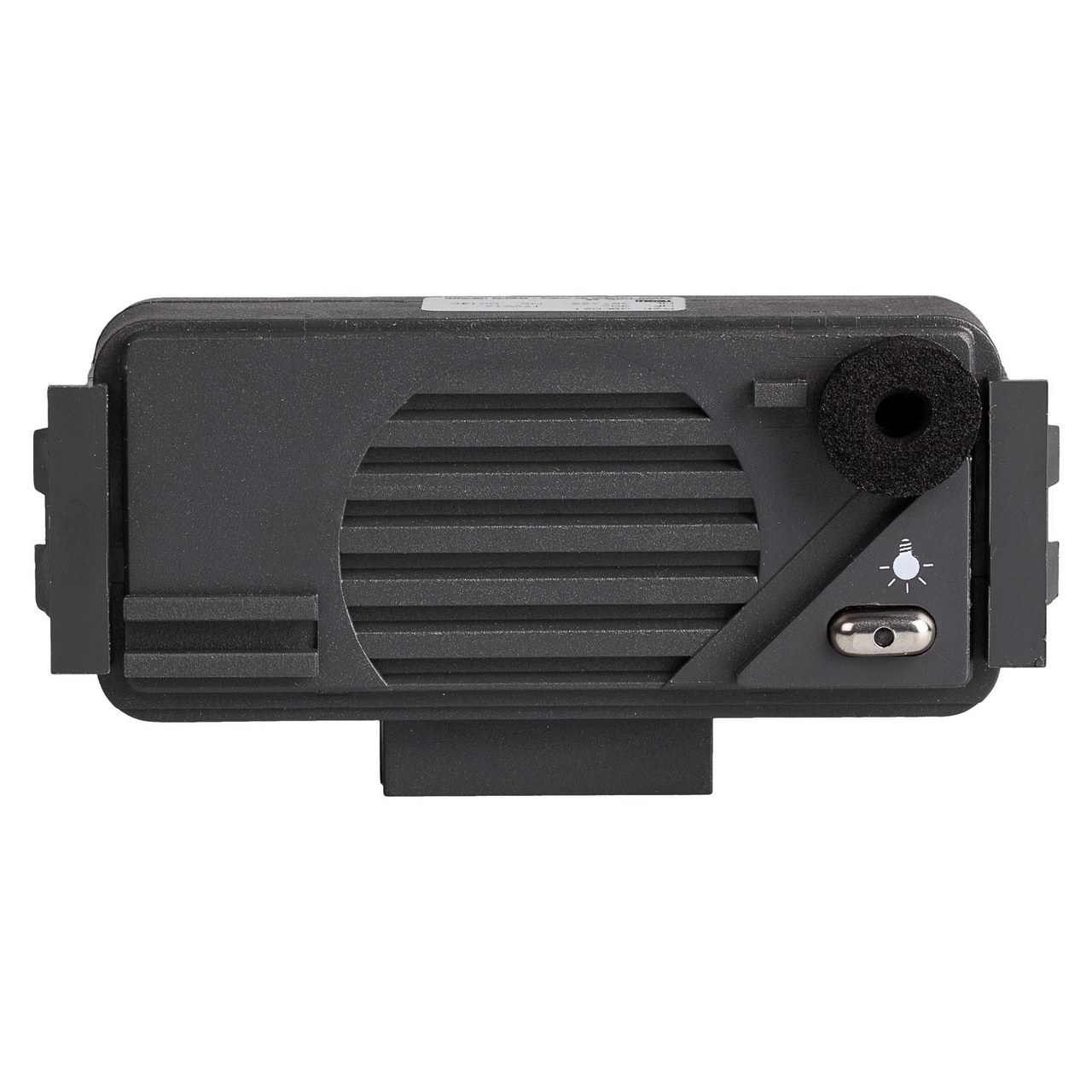 TEGUI - Cassete grupo fónico EGF-21 con rejilla compacta - Imagen 3