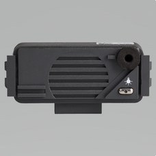 TEGUI - Grupo fónico EGF-30 con pulsador