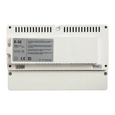 TEGUI - Alimentador E-32