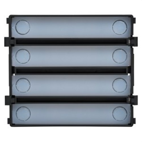 TEGUI - Electronica módulo pulsador digital - Imagen 2