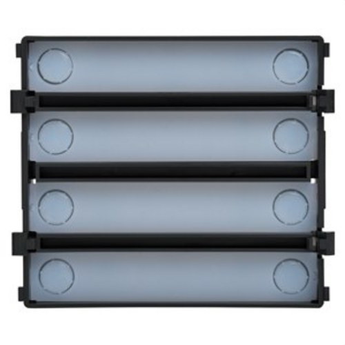 TEGUI - Electronica módulo pulsador convencional - Imagen 2