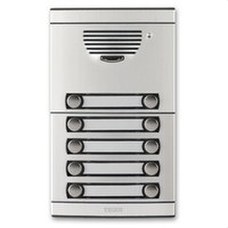 TEGUI - Placa serie 7 kit A12