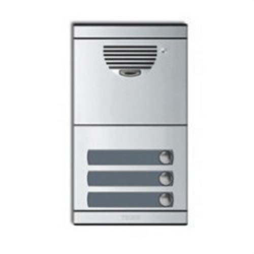 TEGUI - Placa serie 7 kit A3 - Imagen 2