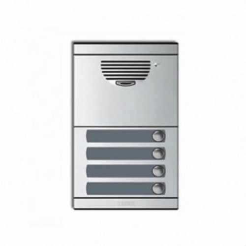 TEGUI - Placa serie 7 kit A4 - Imagen 2