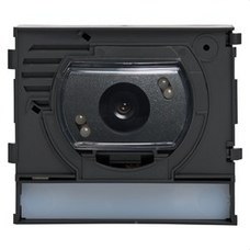 TEGUI - Cámara blanco/negro