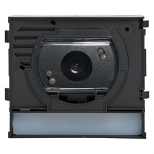 TEGUI - Cámara blanco/negro - Imagen 3