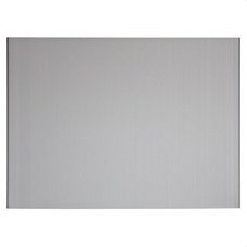 TEGUI - Módulo ciego