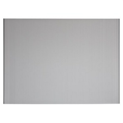 TEGUI - Módulo ciego - Imagen 2