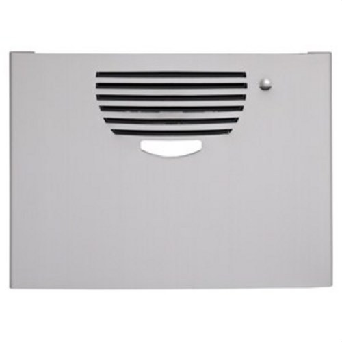 TEGUI - Módulo grupo fónico - Imagen 2