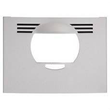 TEGUI - Módulo cámara+grupo fónico