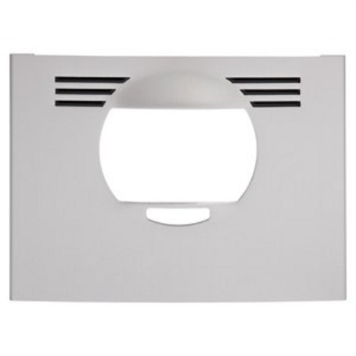 TEGUI - Módulo cámara+grupo fónico - Imagen 3