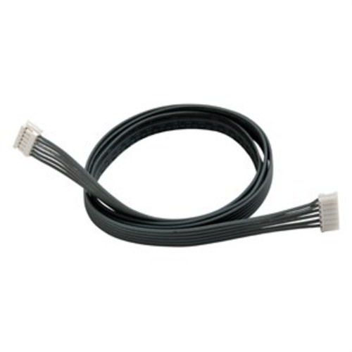 TEGUI - Latiguillo conexión placa digital 70cm - Imagen 2