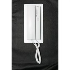 TEGUI - Marco mebellecedor telefono