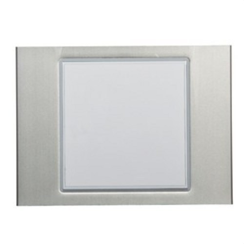 TEGUI - Perfil para módulo información - Imagen 2