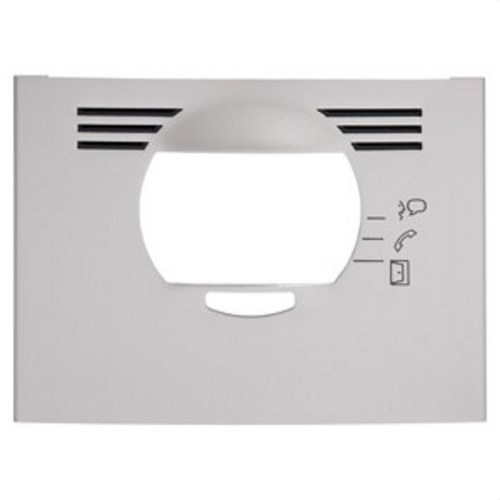 TEGUI - Perfil cámara fónico con SL - Imagen 2