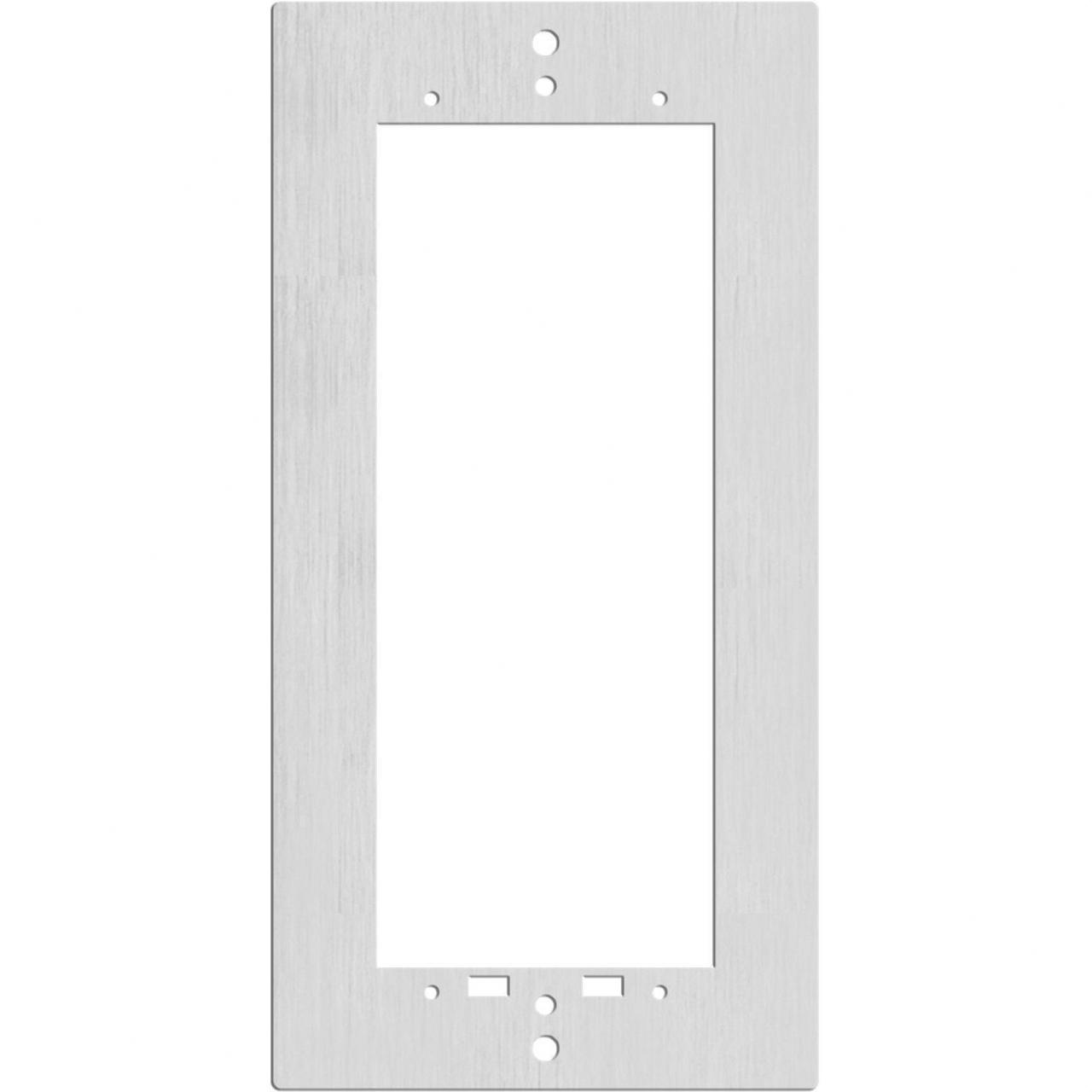 GOLMAR - Marco NEXA a STADIO N-2x1 - Imagen 2