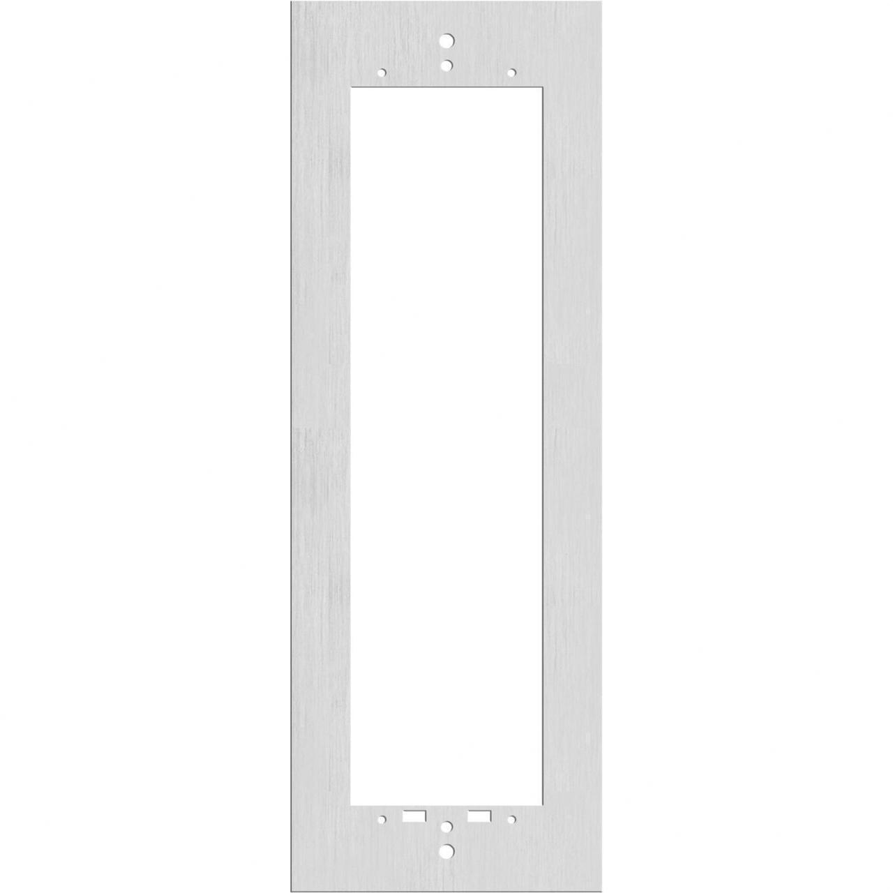 GOLMAR - Marco NEXA a STADIO N-3x1 - Imagen 2