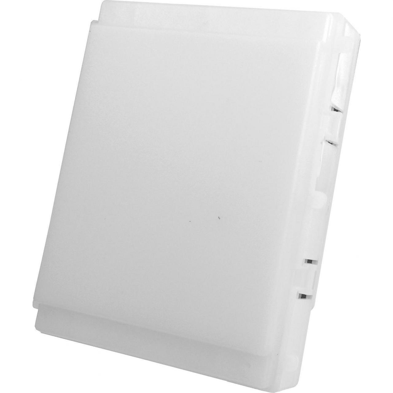 GOLMAR - Módulo iluminacion EL3002 - Imagen 2