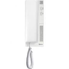 GOLMAR - Teléfono T-502 llamada zumbador +electrónica
