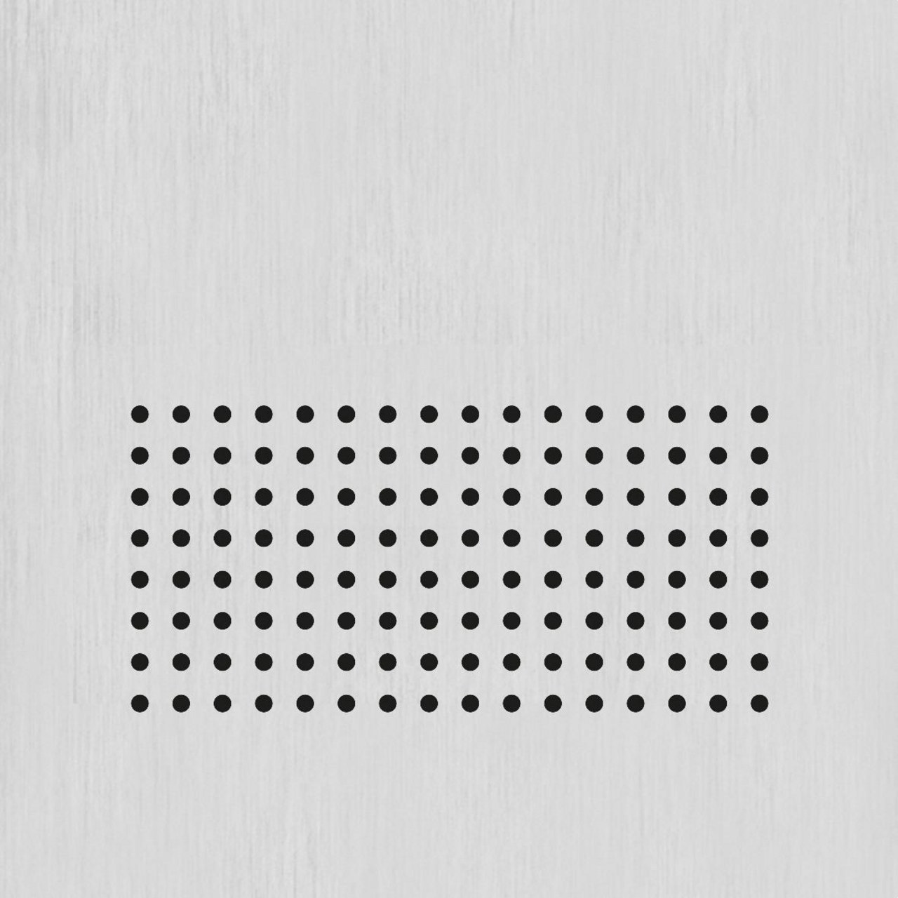 GOLMAR - Módulo rejilla N2000/AL - Imagen 2