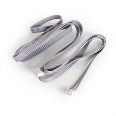 GOLMAR - Latiguillo BUS NEXA 100cm 5P