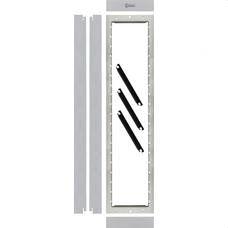 GOLMAR - Conjunto cabezales N6004/AL