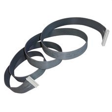 GOLMAR - Latiguillo NEXA RAP-610D 100cm