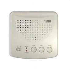 GOLMAR - Intercomunicador UD8202/1 RED-