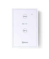 GOLMAR - Monitor PENTHA GB2