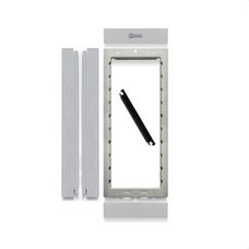 GOLMAR - Conjunto cabezales N6005/AL